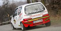 SJS Maxi Oes